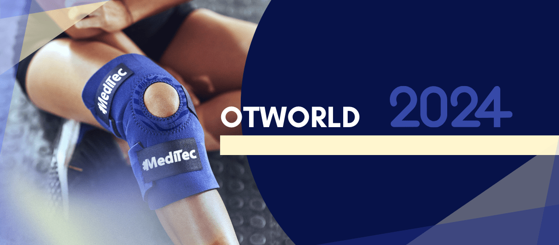 Salon OTWORLD : Ne manquez pas cet événement !