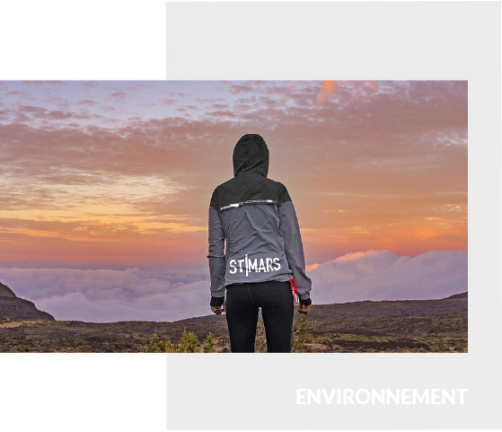 Environnement Transferts Seripress